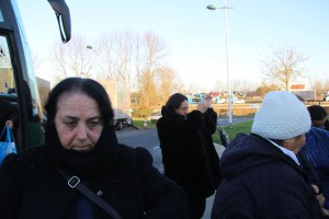 24959062 1961671310749266 4108663906115412528 o